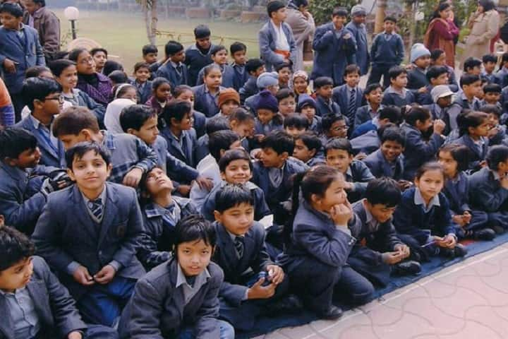 south-delhi-public-school-defence-colony-new-delhi-admission-fee